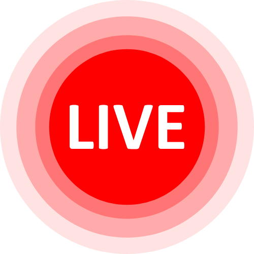 Ijusthaveto Chaturbate